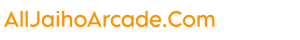 All Jaiho Arcade