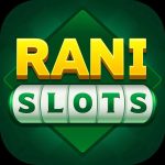 RANI SLOTS GAME
