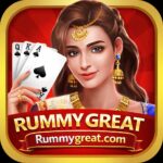 RUMMY GREAT GAME