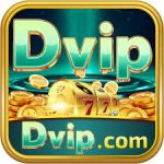 DVIP GAME