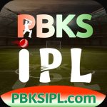 PBKS IPL GAME