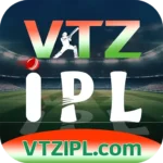 VTZ IPL GAME