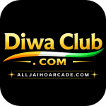 DIWA CLUB GAME