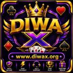DIWA X GAME